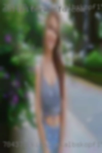 kirstynKalbskopf1987