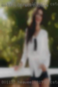 Heaveel091992