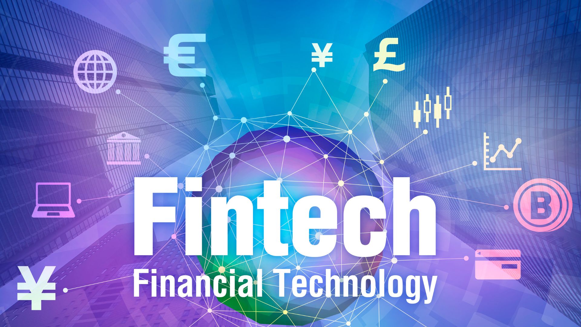 Emerging Trends in FinTech: Legal Considerations