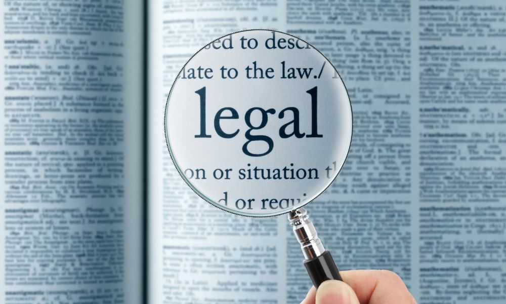 Legal Aspects to Be Considered in E-Commerce and Consumer Protection