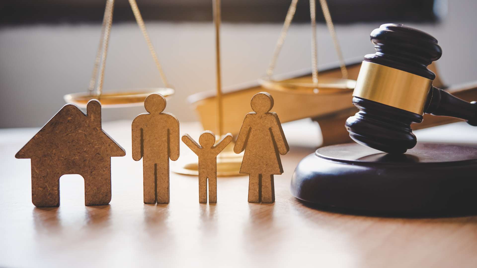 Navigating Family Law Across Borders: A Guide to International Family Legal Matters