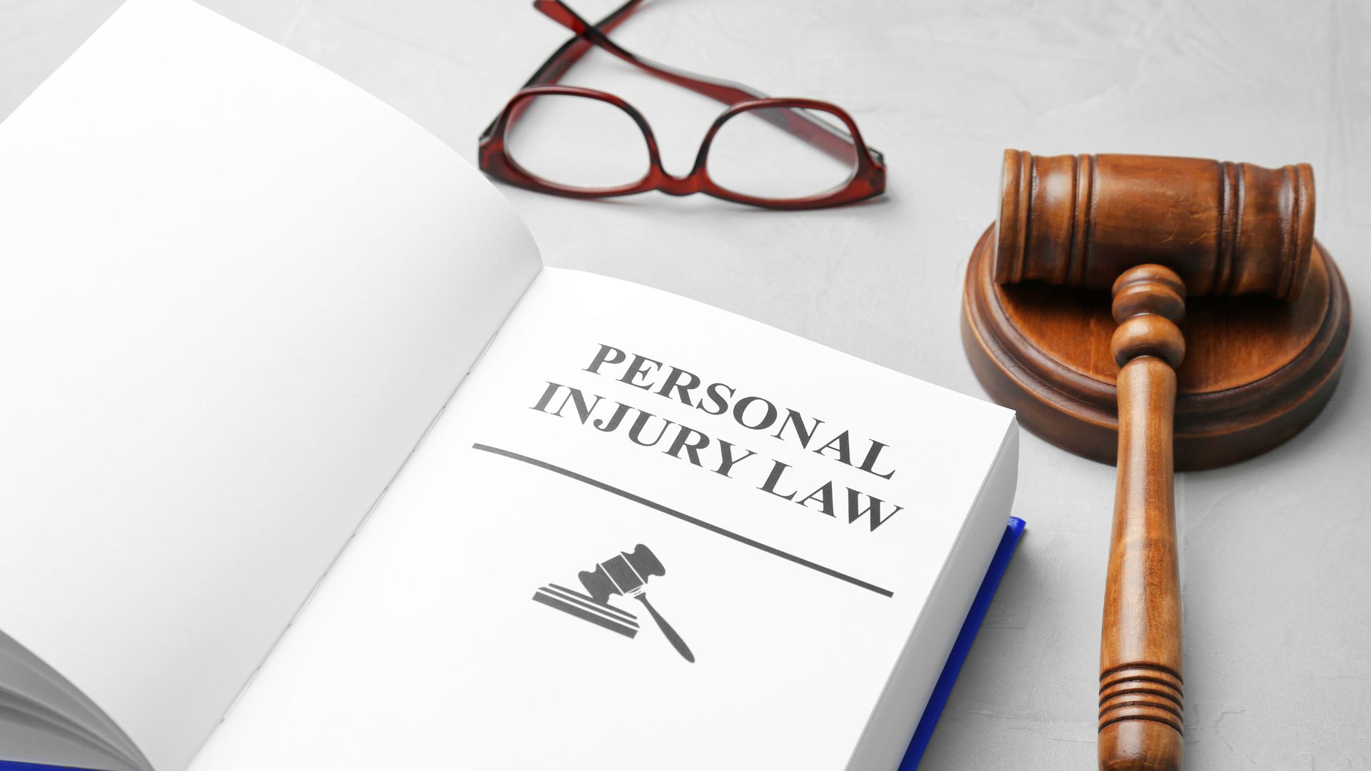 Protecting Personal Interests: A Deep Dive into Insurance Law